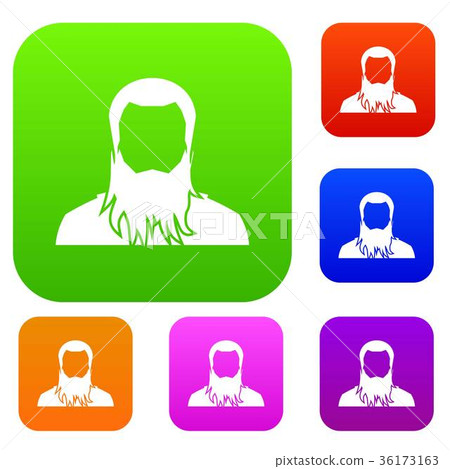 User set collection User set collection 36173163