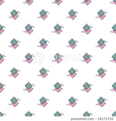 Pattern for sewing pattern seamless Pattern for sewing pattern seamless 36173758
