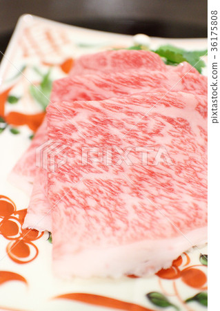 牛肉 36175808