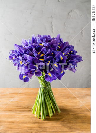 spring flowers 36176132