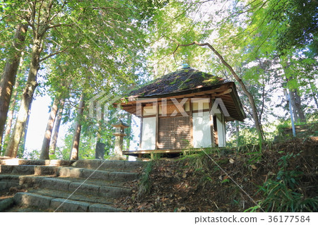 Hirokawaji Saigyodou Hirokawaji Saigyodou 36177584