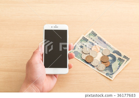 Sumaho and Money Sumaho and Money 36177683