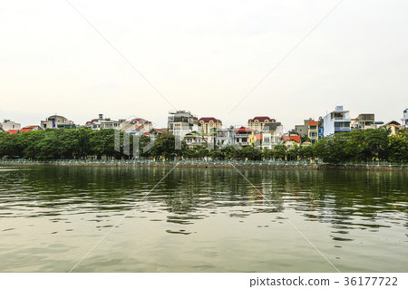 West Lake West Lake 36177722