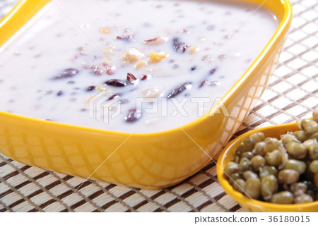 sweet soup sweet soup 36180015