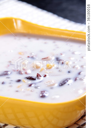 sweet soup sweet soup 36180016