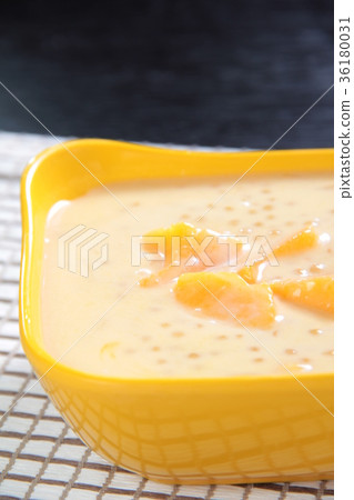 sweet soup sweet soup 36180031