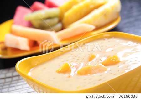 sweet soup sweet soup 36180033