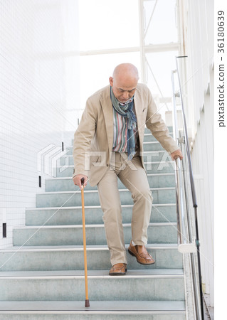 高級負面形象 36180639