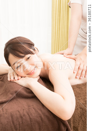 Beauty Beauty Beauty Woman Beauty Beauty Salon Skin Care Young Woman Beauty Beauty Beauty Woman Beauty Beauty Salon Skin Care Young Woman 36180711