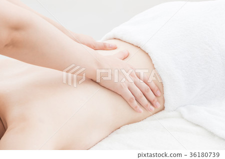 Beauty Beauty Beauty Woman Beauty Beauty Salon Skin Care Young Woman 36180739