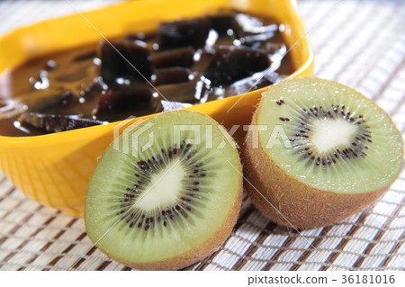 sweet soup sweet soup 36181016