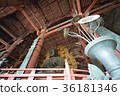 Todaiji 36181346