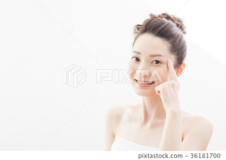 秀麗婦女skincare秀麗少婦 秀麗婦女skincare秀麗少婦 36181700