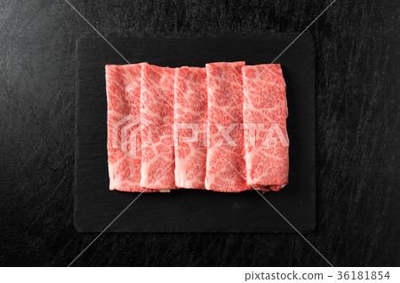 最好的九州日本黑牛肉大理石肉最好的九州日本牛肉 最好的九州日本黑牛肉大理石肉最好的九州日本牛肉 36181854