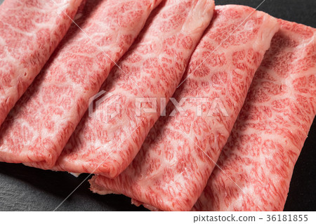 最好的九州日本黑牛肉大理石肉最好的九州日本牛肉 最好的九州日本黑牛肉大理石肉最好的九州日本牛肉 36181855