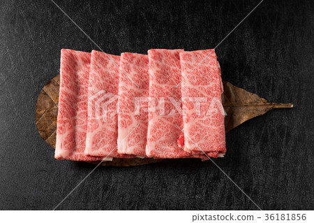 最好的九州日本黑牛肉大理石肉最好的九州日本牛肉 最好的九州日本黑牛肉大理石肉最好的九州日本牛肉 36181856