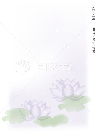 Mourning postcard 36182373