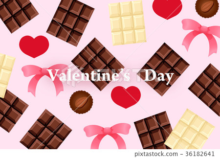 Valentine  36182641
