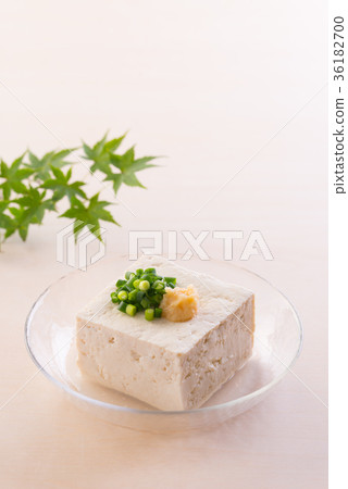 cold tofu cold tofu 36182700