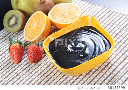 sweet soup sweet soup 36183599