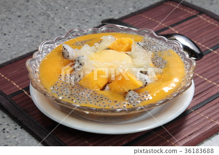 sweet soup sweet soup 36183688