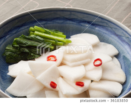 淺蘿蔔淺蘿蔔 淺蘿蔔淺蘿蔔 36183850