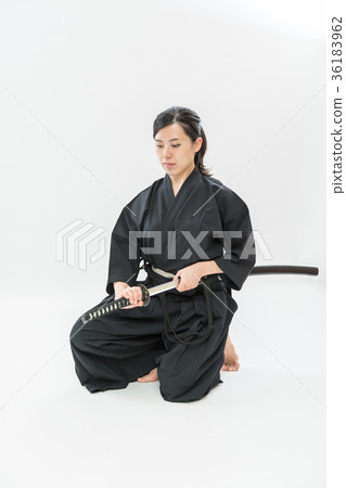 Iaido Iaido 36183962