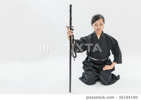 居合 居合 36184100