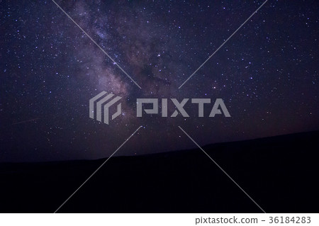 自然 世界遺產 國家公園 36184283