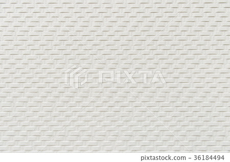 House walls 36184494