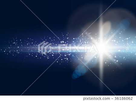 Starlight Starlight 36186062