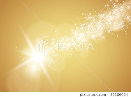 shooting star shooting star 36186064