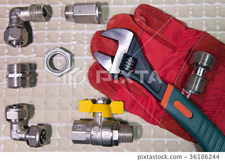 adjust wrench power grip and elements of water and adjust wrench power grip and elements of water and 36186244