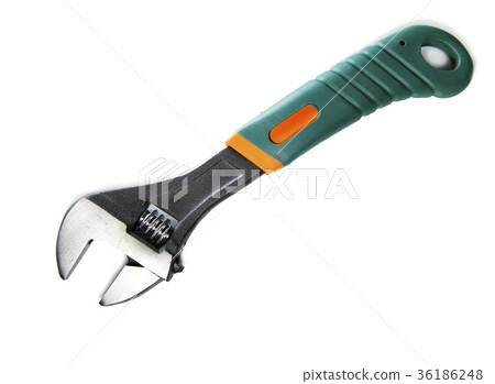 adjust wrench power grip adjust wrench power grip 36186248