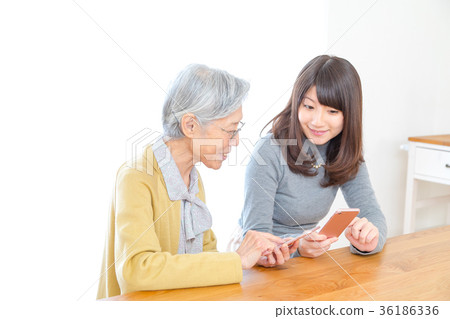 Old man teaches young girl will not Well understand old man teaches young girl join