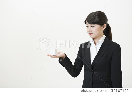 Conceptual business Conceptual business 36187123