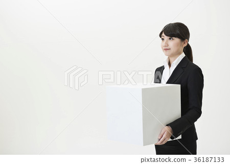 Conceptual business Conceptual business 36187133
