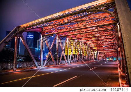 Asia China Shanghai Bund Asia China Shanghai Asia China Shanghai Bund Asia China Shanghai 36187344
