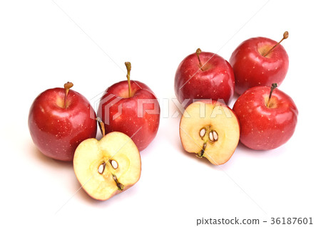 Apple(阿爾卑斯少女) Apple(阿爾卑斯少女) 36187601