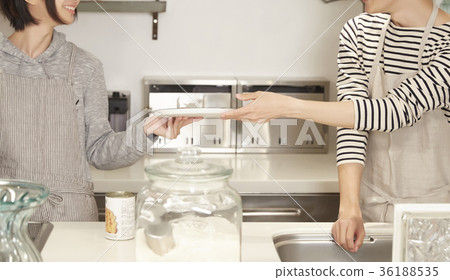 Creative share house image 36188535