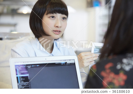 Creative share house image 36188610