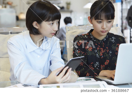 創意共享房子形象 36188667