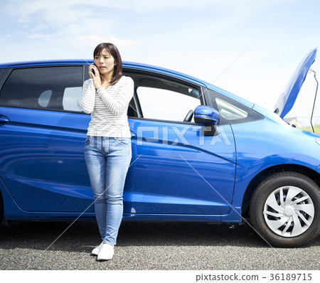 司機叫道路服務 司機叫道路服務 36189715