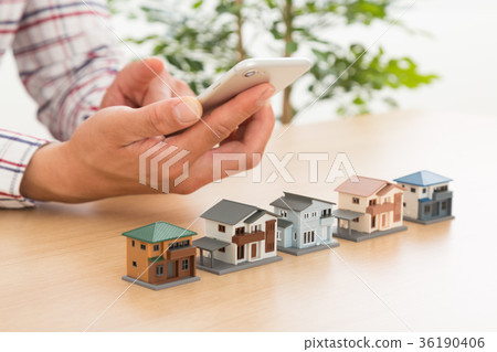 House 36190406