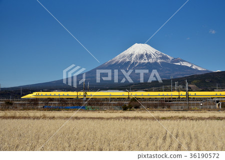 黃醫生 黃醫生 36190572