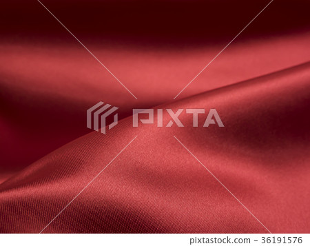 紅緞 紅緞 36191576