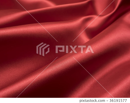 紅緞 紅緞 36191577