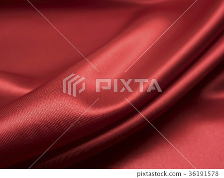 紅緞 紅緞 36191578