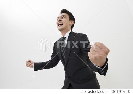 概念性的業務 36191668