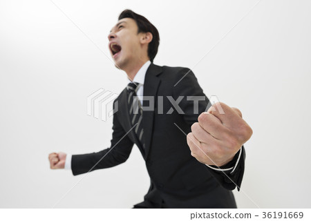 概念性的業務 概念性的業務 36191669